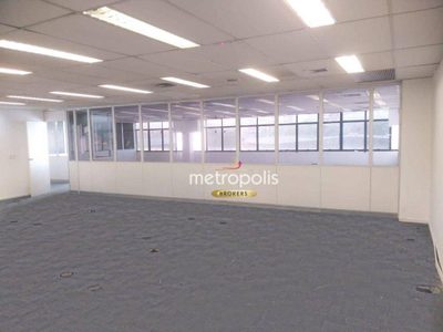 Prédio Inteiro, 3230 m² - Foto 2