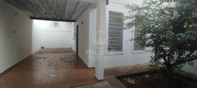 Casa, 2 quartos, 150 m² - Foto 5