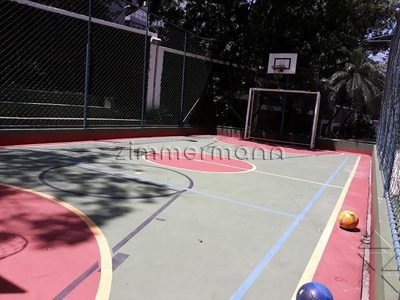 Loteamento e Condomínio, 545 m² - Foto 5