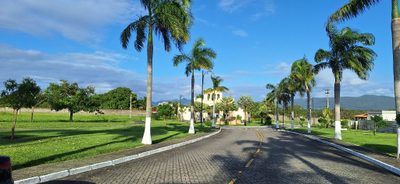 Loteamento e Condomínio, 430 m² - Foto 4