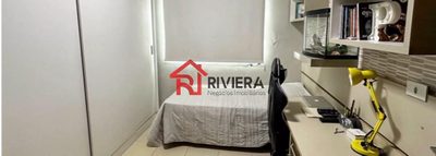 Casa, 4 quartos, 400 m² - Foto 5