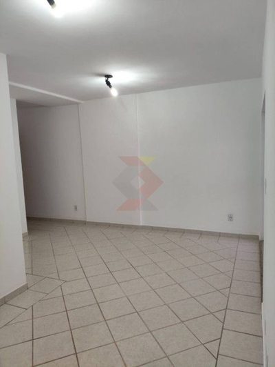 Apartamento, 3 quartos, 79 m² - Foto 3