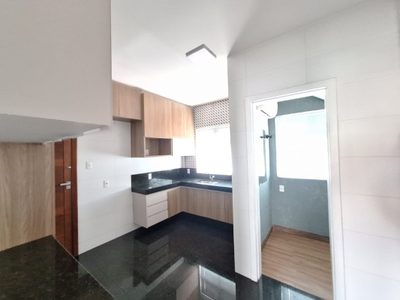 Cobertura, 3 quartos, 170 m² - Foto 5