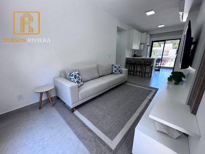 Casa, 2 quartos, 68 m² - Foto 2
