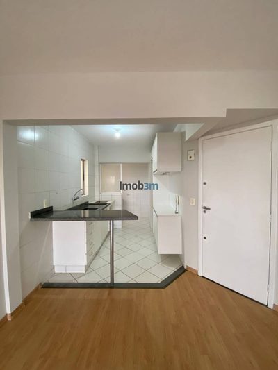 Apartamento, 2 quartos, 70 m² - Foto 4