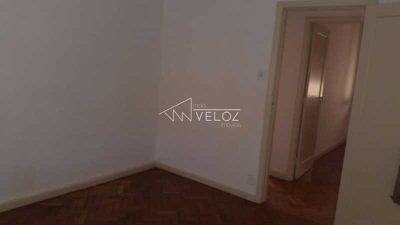Apartamento, 3 quartos, 100 m² - Foto 2
