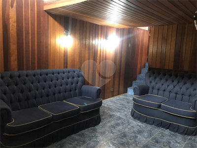 Sobrado, 2 quartos, 150 m² - Foto 2