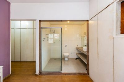 Apartamento, 3 quartos, 147 m² - Foto 1