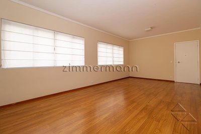 Apartamento, 3 quartos, 124 m² - Foto 4