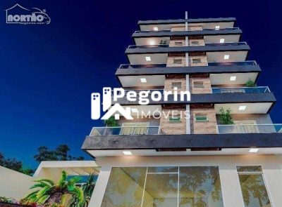 Casa, 4 quartos, 185 m² - Foto 3