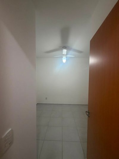 Apartamento, 2 quartos, 46 m² - Foto 5