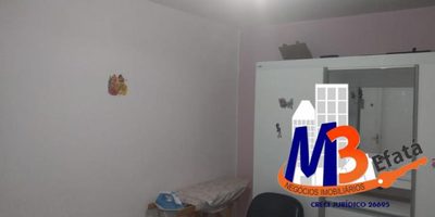 Apartamento, 2 quartos - Foto 3