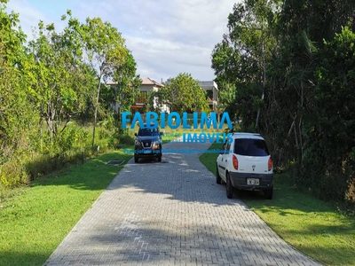 Terreno, 600 m² - Foto 5
