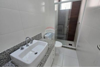 Apartamento, 3 quartos, 85 m² - Foto 3