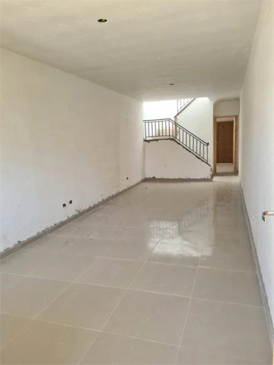 Sobrado, 3 quartos, 83 m² - Foto 3