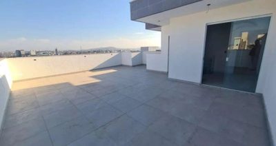 Cobertura, 3 quartos, 161 m² - Foto 1