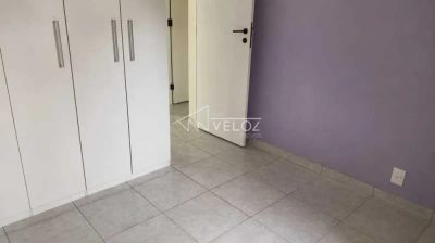 Apartamento, 2 quartos, 82 m² - Foto 4