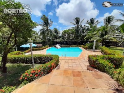 Casa, 5 quartos, 500 m² - Foto 2