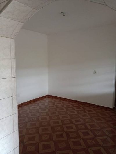 Casa, 42 m² - Foto 4