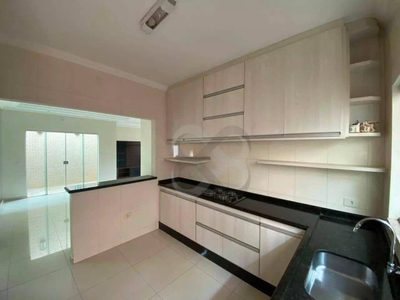 Casa, 180 m² - Foto 4