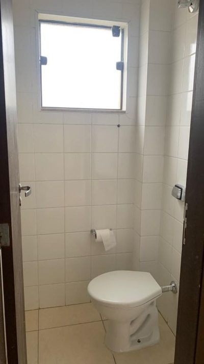 Sala-Conjunto, 21 m² - Foto 4