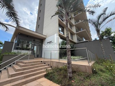 Apartamento, 3 quartos, 171 m² - Foto 1