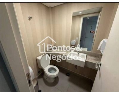Prédio Inteiro, 1021 m² - Foto 3