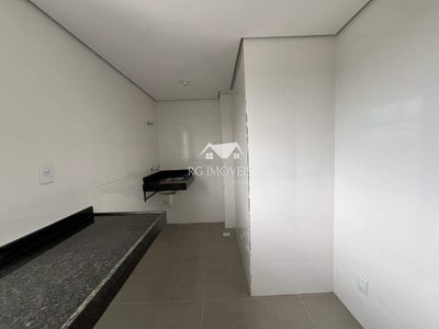 Cobertura, 2 quartos, 140 m² - Foto 5