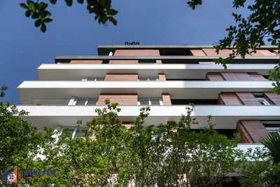 Apartamento, 3 quartos, 177 m² - Foto 4