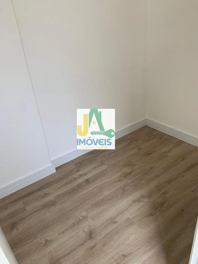 Apartamento, 2 quartos, 72 m² - Foto 2
