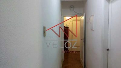 Apartamento, 3 quartos, 180 m² - Foto 1