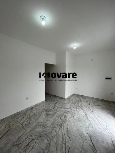 Casa, 3 quartos, 100 m² - Foto 3