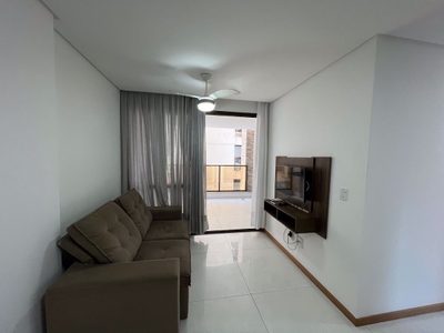 Apartamento, 3 quartos, 95 m² - Foto 1