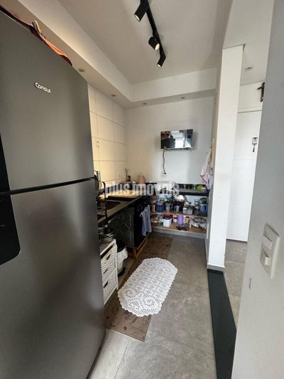 Apartamento, 2 quartos, 48 m² - Foto 3