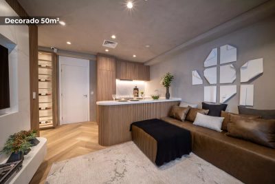 Apartamento, 3 quartos, 112 m² - Foto 5