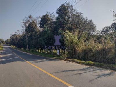 Terreno, 1 hectares - Foto 3