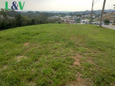 Terreno, 637 m² - Foto 2
