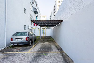 Apartamento, 2 quartos, 56 m² - Foto 3