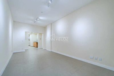 Apartamento, 3 quartos, 107 m² - Foto 4