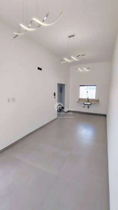 Casa, 3 quartos, 73 m² - Foto 5