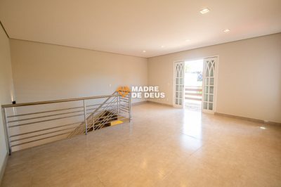 Casa, 4 quartos, 184 m² - Foto 4