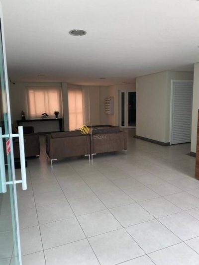 Apartamento, 2 quartos, 81 m² - Foto 5
