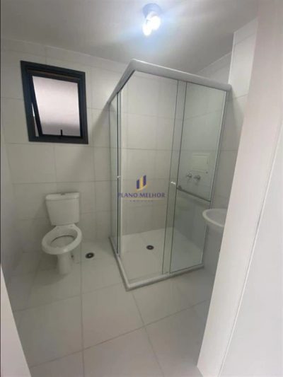 Loft, 28 m² - Foto 5