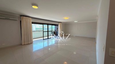 Apartamento, 4 quartos, 214 m² - Foto 1