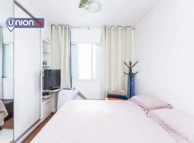 Apartamento, 2 quartos, 90 m² - Foto 3