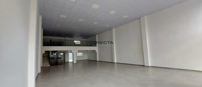Imóvel Comercial, 250 m² - Foto 4