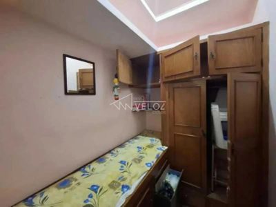 Apartamento, 2 quartos, 103 m² - Foto 4