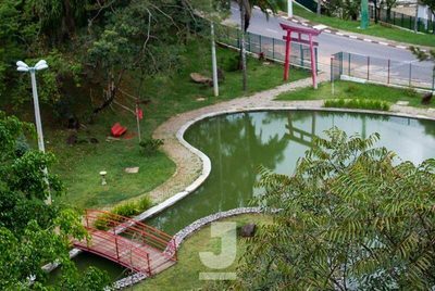 Terreno, 3500 m² - Foto 2