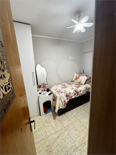 Casa, 2 quartos, 250 m² - Foto 3