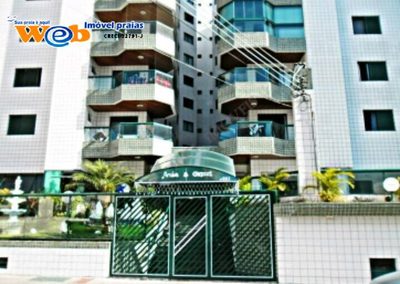 Apartamento, 3 quartos, 112 m² - Foto 2